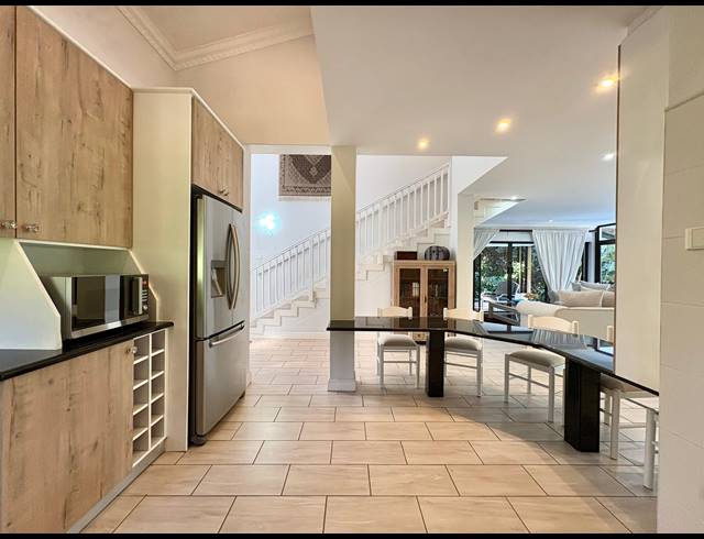 3 BEDROOM HOUSE FOR SALE IN BALLITO CENTRAL
